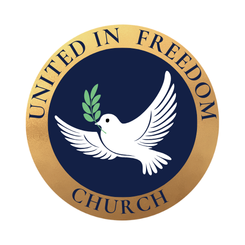 United in freedom church